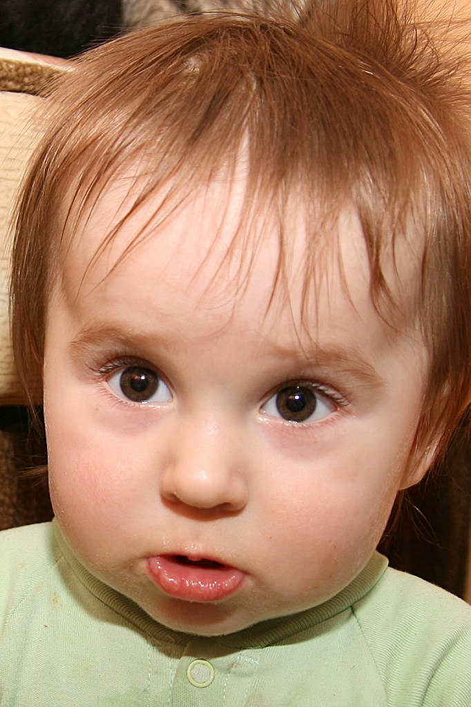 Владимир Веклич | Мариуполь