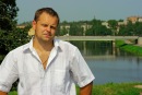 Фотография Волдаева Вера
