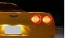 Александр Санин | Каховка