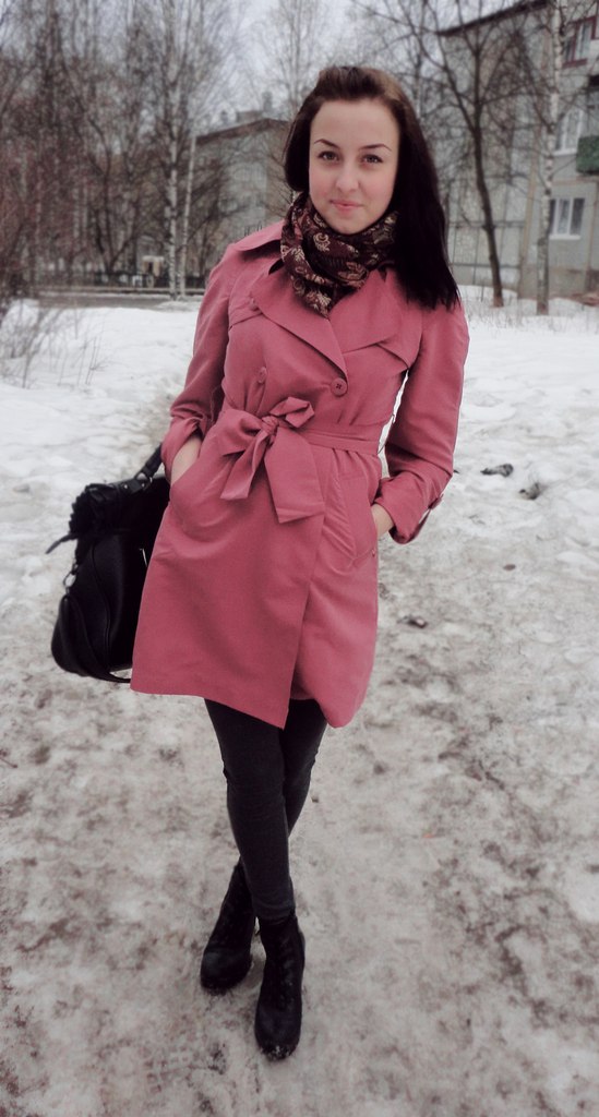 Юля Тимошенко | 