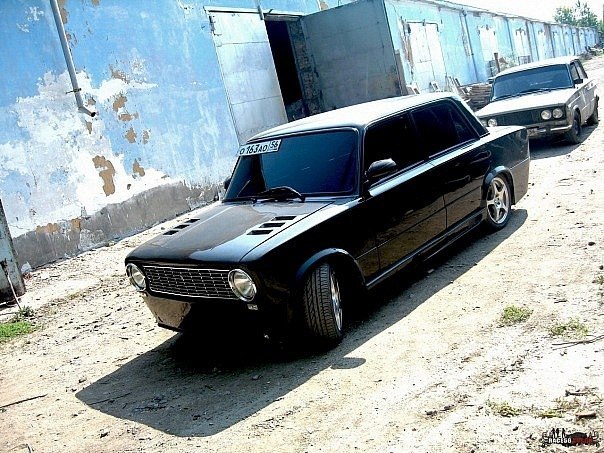 Андрей Шакирзянов | Екатеринбург