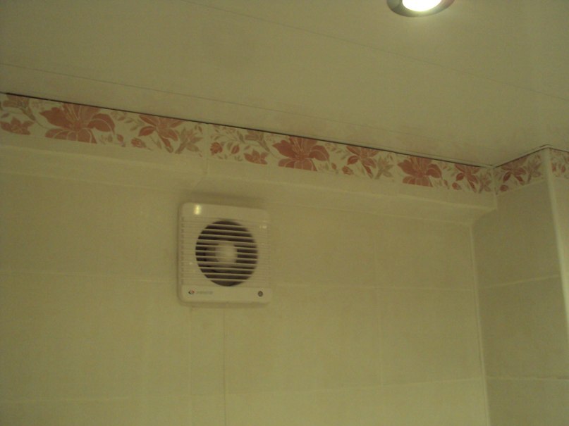 Эльвира Назарова | Череповец