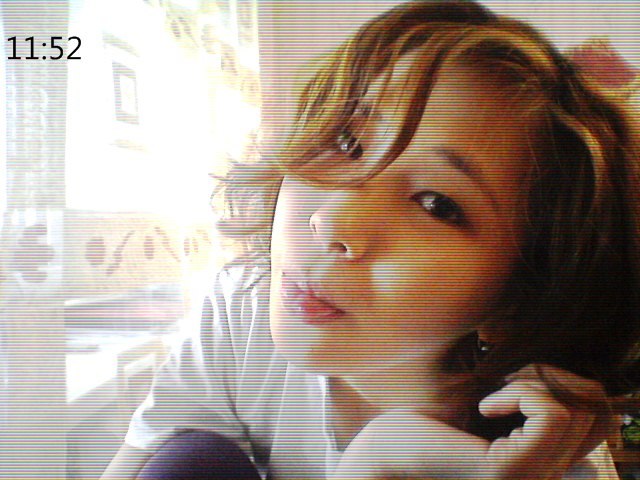 Александра Цыпандина | Якутск