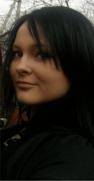 №185, Виктория Каркотенко, 32 года, Таганрог №185, Виктория Каркотенко, 32 года, Таганрог