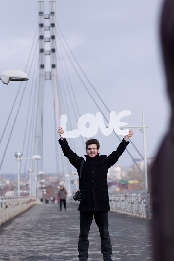 Марина Демура | Тюмень