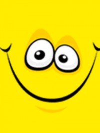 Стэн Палыч | 