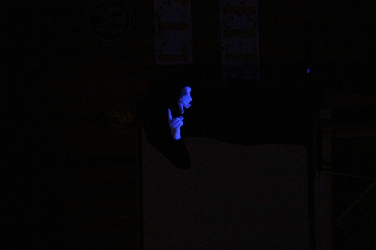 Михаил Дмитриков ~~~PRIORITET~~~ | Ижевск