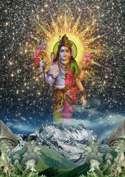 №104, Таня Калашникова, Тюмень №104, Таня Калашникова, Тюмень