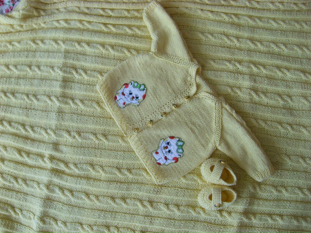 Армина Андросова | Королёв