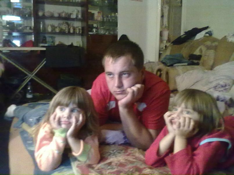 Павел Хренов П()л|{оВнNк | Стерлитамак