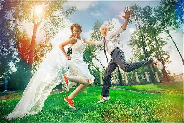 №173, Эльмира Малкова, Пермь №173, Эльмира Малкова, Пермь