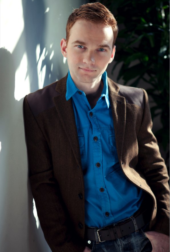 Владимир Самойлов | Москва