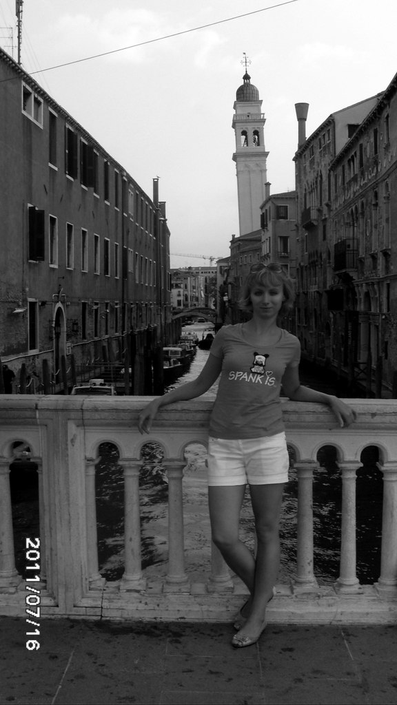 Елена Колонтаева | Тамбов