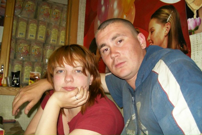 Александр Блинов | Сям-Можга