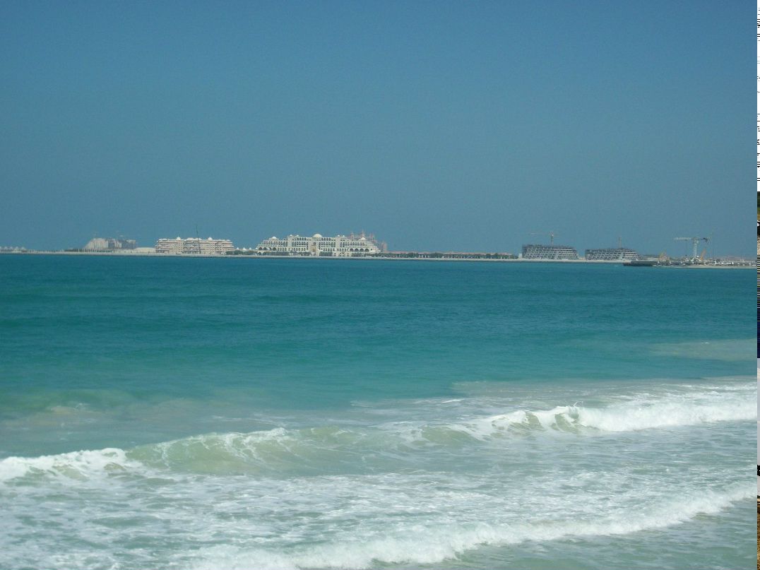 Александра Гарматюк | Киев