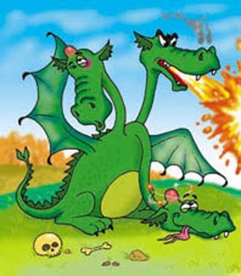 №17, Pasha Gradoblansky, 105 лет, Николаев №17, Pasha Gradoblansky, 105 лет, Николаев