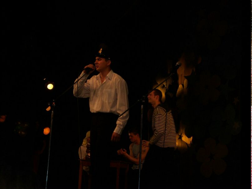 Olli Polli | 