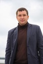 №5 Михаил Евстюничев : профиль, фото, статус - ВКонтакте №5 Михаил Евстюничев : профиль, фото, статус - ВКонтакте