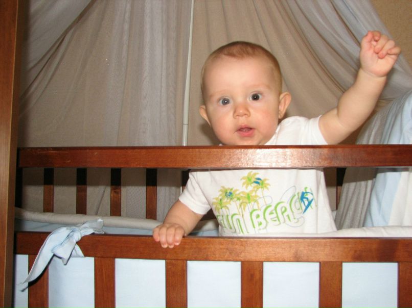 Александр Соседов | Москва