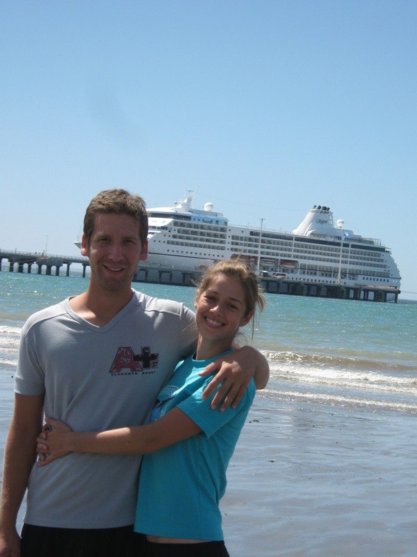 Ira Soroka | Puiggari