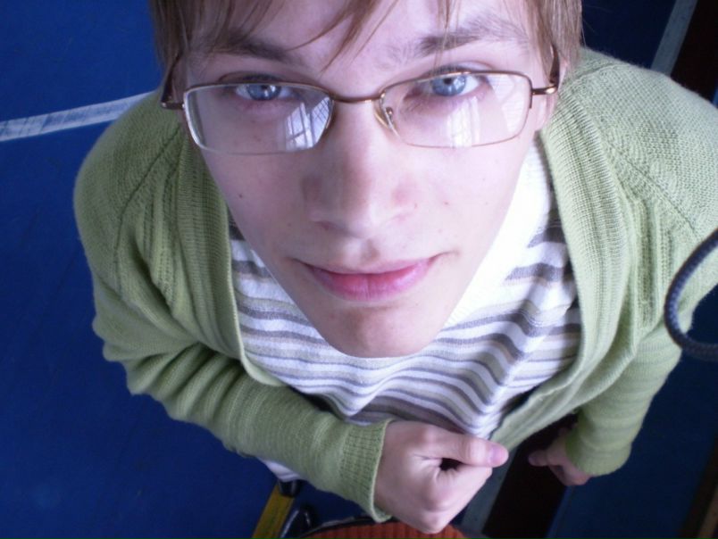 №28, Дмитрий Шилкин, Таганрог, Россия №28, Дмитрий Шилкин, Таганрог, Россия