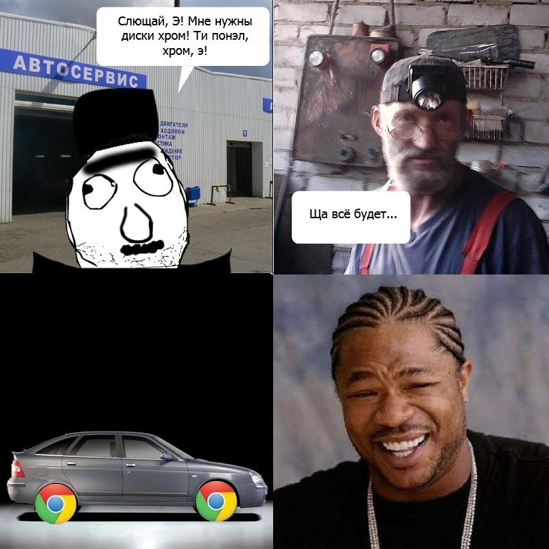 Иван Князев | Ростов-на-Дону