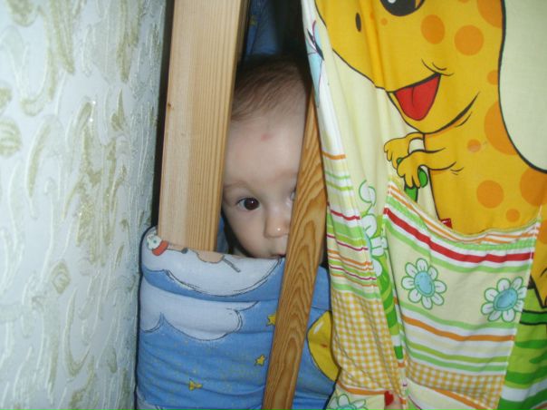 №23, Максим Величко, 44 года, Симферополь №23, Максим Величко, 44 года, Симферополь