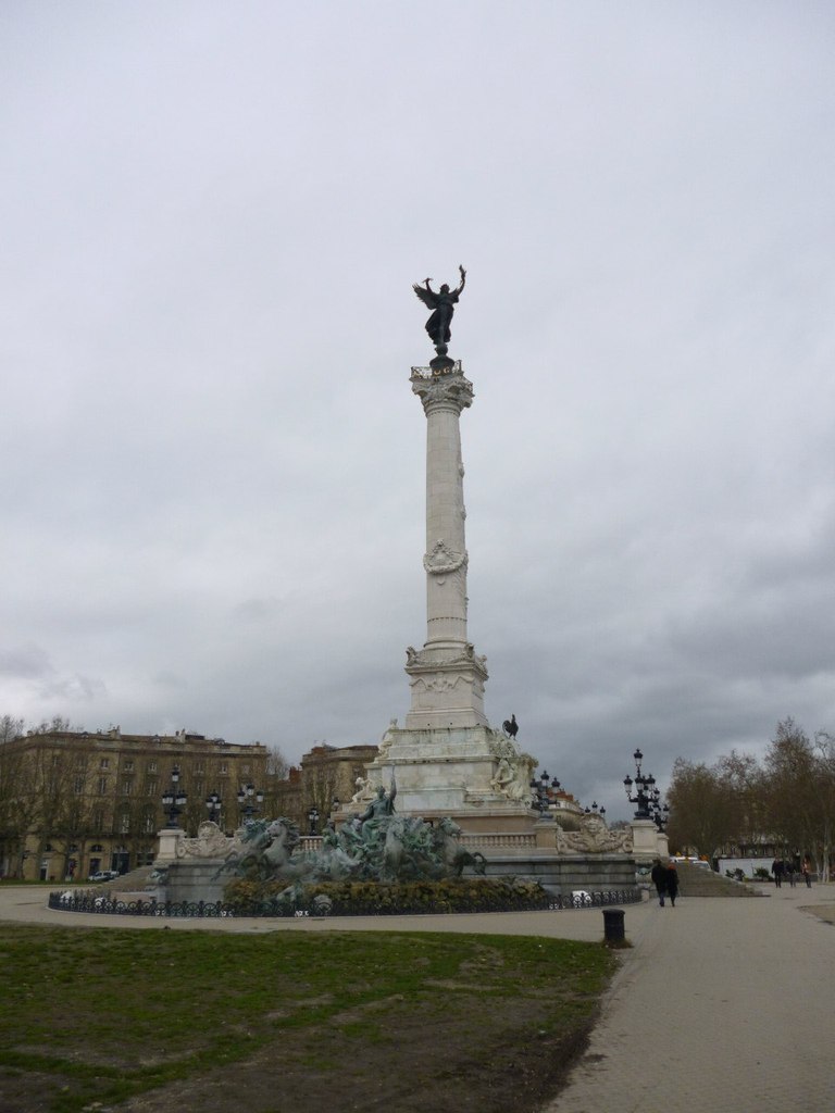 Мария Иванова | Москва