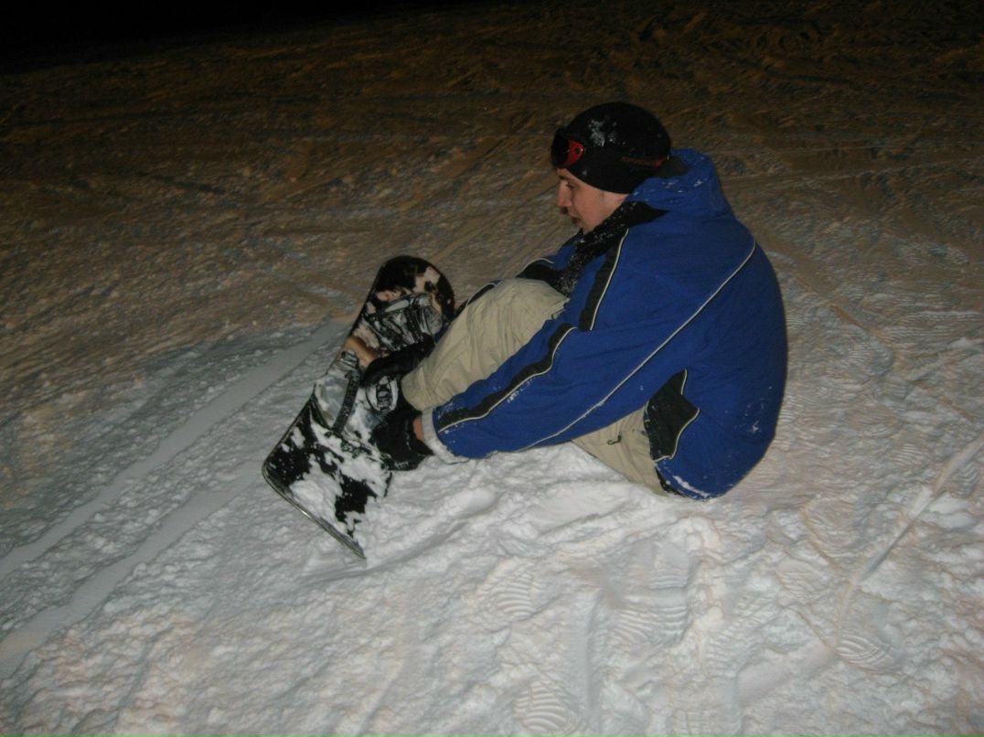 Валік Клим | Вижница