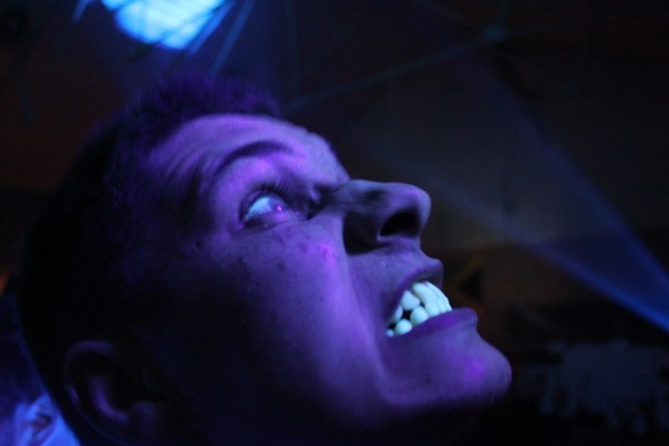 №88, Жека Сидоренков, 40 лет, Санкт-Петербург, Россия №88, Жека Сидоренков, 40 лет, Санкт-Петербург, Россия