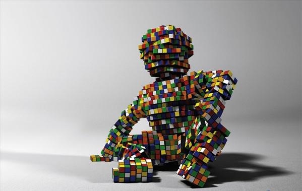 №84, Игорь Орлов, Орск №84, Игорь Орлов, Орск