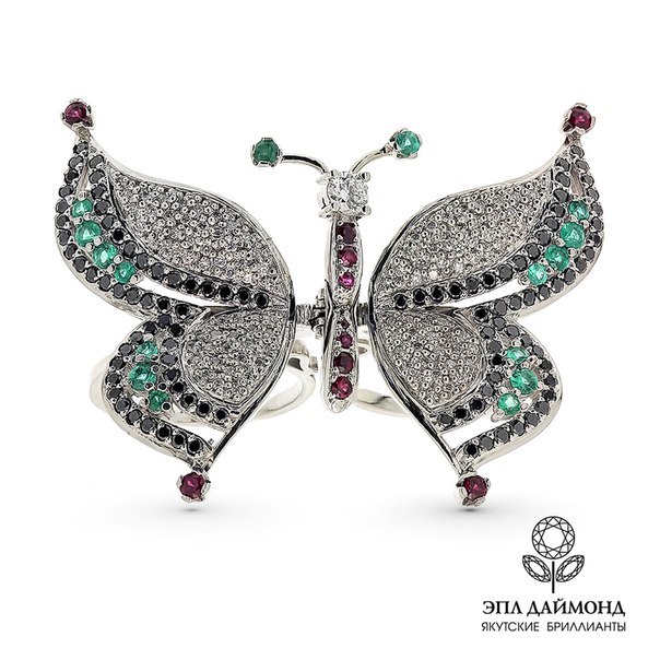 Диана Семёнова | Якутск