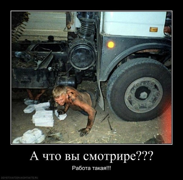 №91, Николай Алексеевич, Санкт-Петербург №91, Николай Алексеевич, Санкт-Петербург