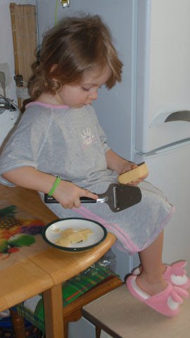 Вадим Кучерук | Ровно