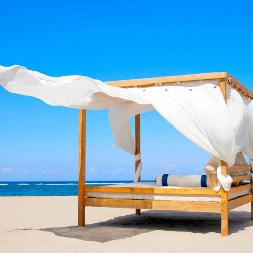 Юлия Филиппова | Москва