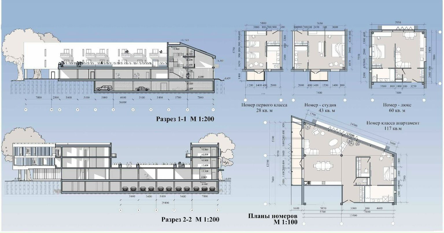 Вероника Божук | Санкт-Петербург