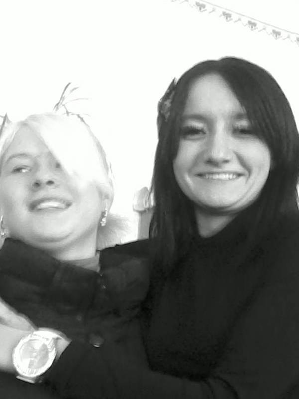 Игорь Павлов √V''^♕√ | Донецк