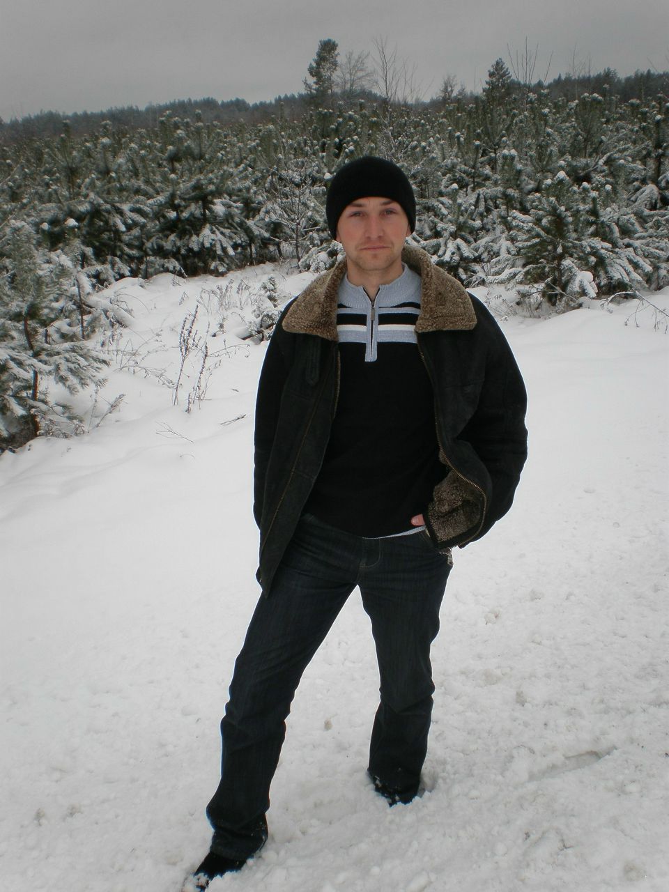 Василь Лиско | Львов