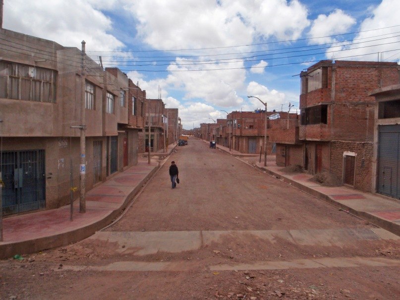 Роман Альтстоун | Санкт-Петербург