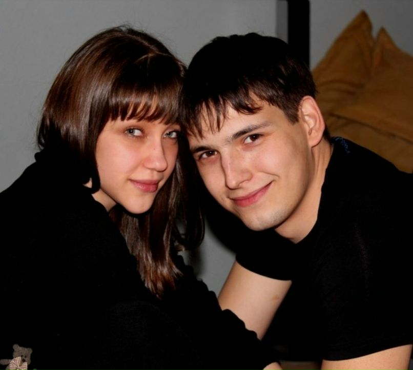 Екатерина Леонова | Иркутск