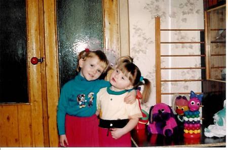 Елена Романенко | Bergamo