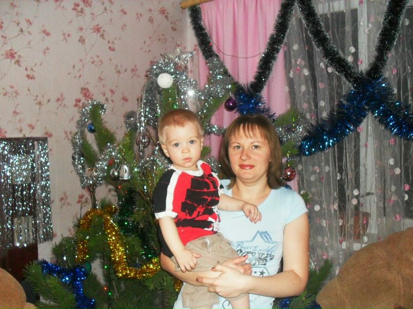 Любовь Косолапова | Ростов-на-Дону