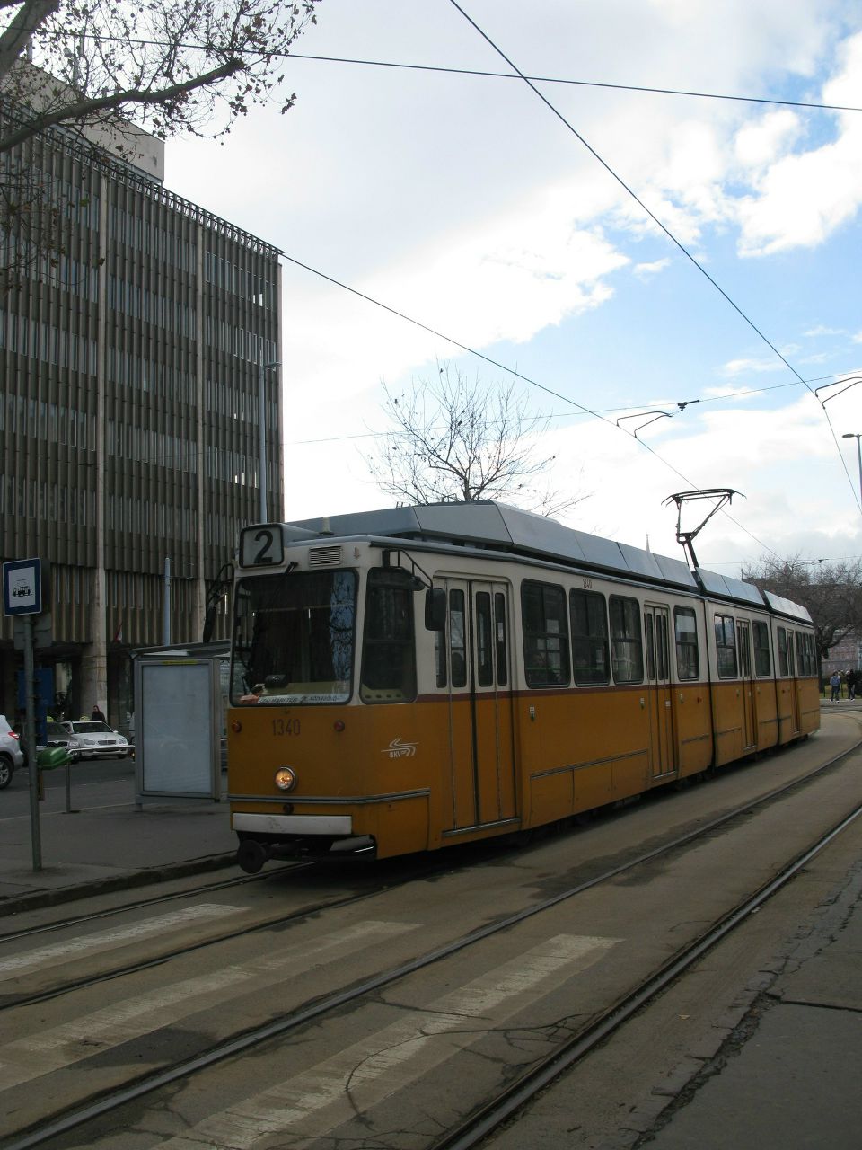 Artemiy Arkadev van | Санкт-Петербург