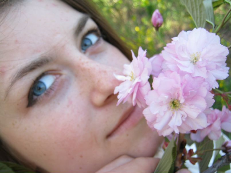 Валентина Одарушенко ) | Киев