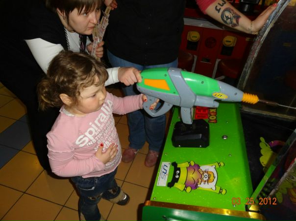 №7, Ольга Радченко, Горки-2 №7, Ольга Радченко, Горки-2