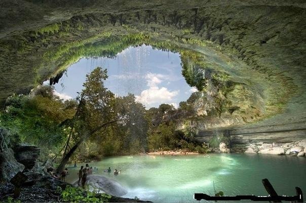 Серёга Павленко | Киев