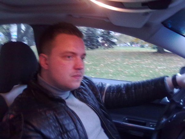 №142, Сергей Серганов, Санкт-Петербург №142, Сергей Серганов, Санкт-Петербург