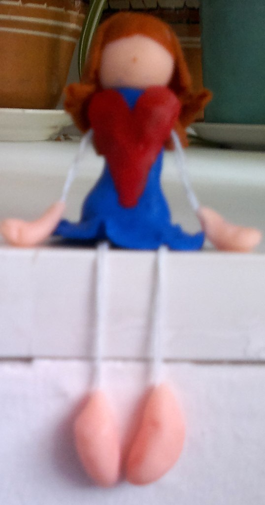 Лілія Чигрин | Тростянец