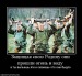 Марсель Алиев фотография #20