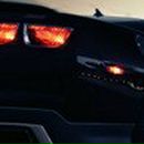 Анатолий Уткин OLEKSANDROVICH | Умань